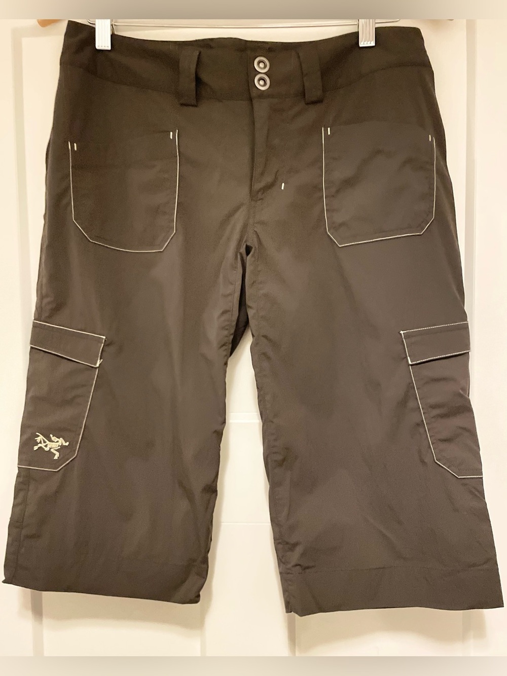 Arc'teryx Shorts